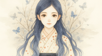 5 tháng sinh Âm lịch có số làm giàu: Vừa thông minh vừa chịu khó nên tiền tự kéo về