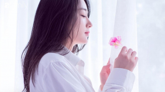 7 cách để rời khỏi một người hờ hững, không yêu bạn