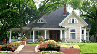 4 dấu hiệu nhà bạn sắp phát tài, tiền lớn kéo về chật két