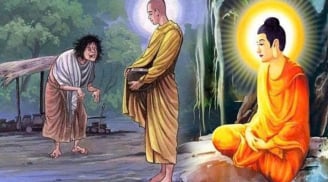 4 kiểu người càng sống càng nghèo khổ: Về già cô đơn túng thiếu