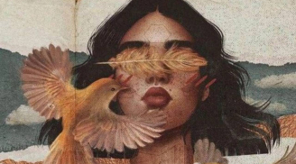 Anh em ruột thịt thân mấy cũng chớ dại nói 3 điều này, nhớ lời người xưa dặn!