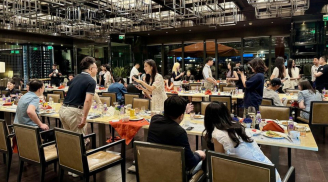 Hội người ế siêu giàu ở Trung Quốc: Nhờ mai mối để tìm người yêu, tiêu chuẩn rất đặc biệt