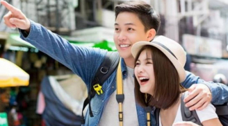 Muốn biết hai người có hợp để kết hôn không? Chỉ cần nhớ đúng 2 từ này
