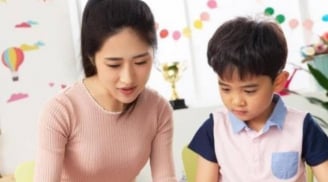 Những đứa trẻ tự giác học hành không cần nhắc nhở đều lớn lên trong kiểu gia đình này!