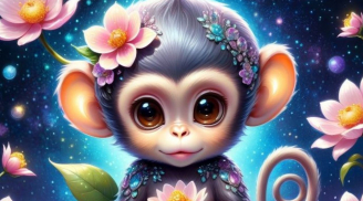 Sau ngày 31/8: 2 tuổi gặp thời đổi vận, cơ hội phát tài trong tầm tay, 1 tuổi lao lực tốn tiền vô ích