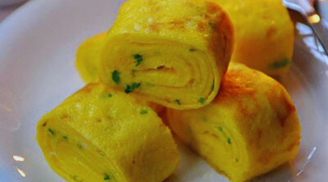 3 thứ 'không đội trời chung' với trứng, thà nhịn chứ đừng ăn kẻo hại sức khỏe cả nhà