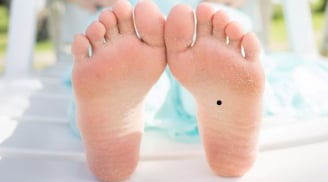 5 nét tướng cho thấy bạn có thể phát tài chỉ sau 1 đêm