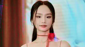 Xôn xao khoảnh khắc hẹn hò của Miu Lê một vlogger