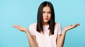 5 dấu hiệu nhận biết tướng người có tiền của là “đội nón ra đi”