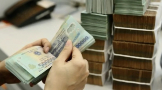 Kể từ 15/8: Ai được trợ cấp thêm 5 triệu đồng/tháng?