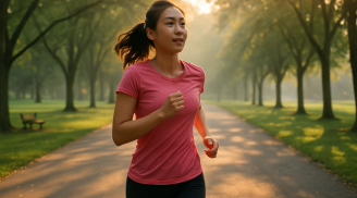 Kiếm tiền chưa giỏi cũng không sao, chỉ cần làm được điều này mỗi ngày, thành công sẽ đến sớm