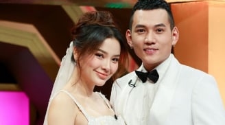 Phương Trinh Jolie phản ứng bất ngờ khi Lý Bình giục sinh thêm con thứ 4