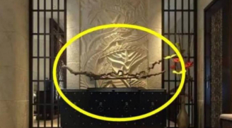 Tài sản gia đình 'bốc hơi' không lý do? 5 sai lầm khiến bạn càng ngày càng nghèo mà không biết