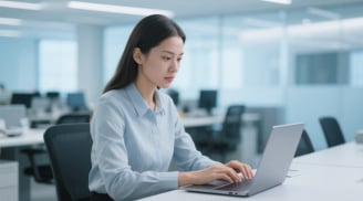 Trí tuệ nhân tạo AI khiến nhiều người mất việc: Để không bị thay thế, cần có 4 kỹ năng vàng này