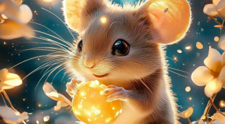 Từ 10/8-8/10: 3 con giáp được Thần Tài phù trợ, nỗ lực chăm chỉ sẽ mở ra bước ngoặt lớn trong sự nghiệp