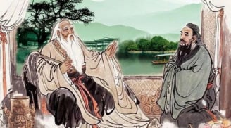 4 dấu hiệu cho thấy gia đình đang càng ngày càng giàu