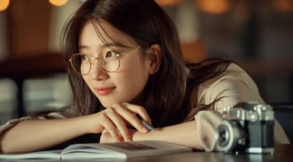 4 ngày sinh của người số hưởng, càng già càng giàu