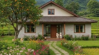 5 Dấu Hiệu phong thủy là điềm báo Thần Tài sắp tới nhà, Gia đình sắp Giàu to