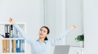 Hãy làm ngay 6 cách này để vượt qua cảm giác cô đơn và vất vả khi làm mẹ đơn thân