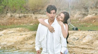 Mối quan hệ giữa Hồ Quang Hiếu và Thiên An là gì? Hé lộ chi tiết