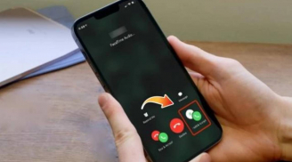 Người dùng iPhone tuyệt đối không được nghe cuộc gọi này: cẩn thận dính bẫy lừa đảo!
