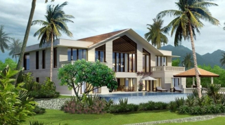 Nhà có 3 thứ này càng ở càng nhiều phúc lộc giàu có 3 đời