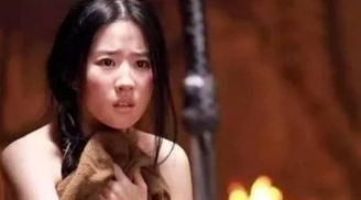 Binh sĩ thời xưa làm gì khi có nhu cầu sinh lý? Sự thật khiến nhiều người bất ngờ