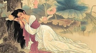 Gái khôn nhớ kỹ: Dù yêu mấy cũng đừng lấy chồng vào 3 kiểu gia đình này – Ông bà dạy cấm sai!