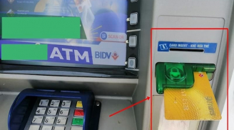 Không chuyển khoản bao lâu thì bị khóa thẻ, có mất tiền trong thẻ không?