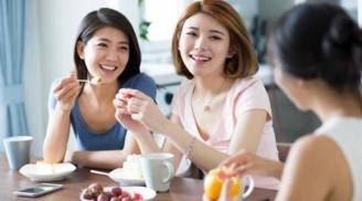 Phụ nữ có tầm nhìn xa nhất định phải đạt 2 mục tiêu này trước tuổi 40 để cả đời không hối tiếc