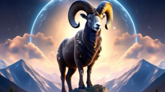 Tuần mới 11-17/8: 2 tuổi bứt tốc mạnh mẽ, sáng tạo bất ngờ, trúng đậm, 1 tuổi cần đề phòng kẻ 'đâm sau lưng'