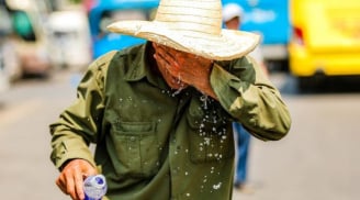 4 kiểu người vất vả, càng già càng khổ