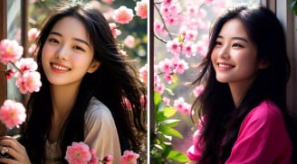 4 Ngày sinh âm lịch của người 'Mang Phúc': May mắn, giàu sang từ trẻ đến già
