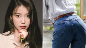 9 nét tướng của người phụ nữ giàu sang, càng già càng sướng