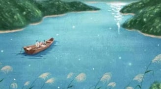 9 thói quen hàng ngày của người giàu: Kiên trì áp dụng, bạn sẽ sớm thay đổi cuộc đời và trở nên giàu có