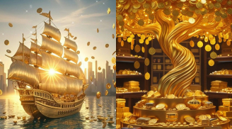 Đẳng cấp là mãi mãi: 3 con giáp ham học hỏi, IQ và EQ đều hơn người, sự nghiệp vững vàng, Giàu bền vững