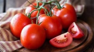 Loại quả tốt nhất thế giới: Ở Việt Nam vừa rẻ, vừa nhiều, chợ nào cũng có