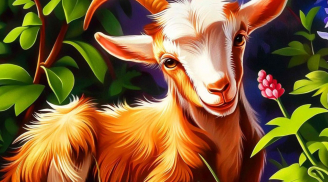 Sau 15/8: 3 tuổi tất bật, Công danh vang dội, tiền ào ào như nước, 1 tuổi Cẩn thận sự cố bất ngờ