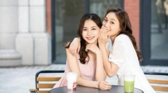 Tại sao đàn ông thích ‘gái hư’ hơn ‘gái ngoan’? 3 lý do tâm lý khiến họ bị thu hút mạnh mẽ