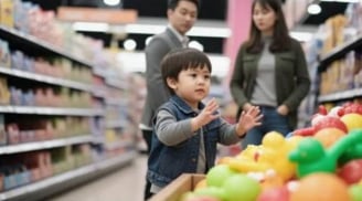 Tại sao tôn trọng trẻ lại khiến trẻ bướng bỉnh? Bí ẩn 'bẫy tôn trọng' cha mẹ cần biết
