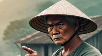 Tuổi 50: 5 dấu hiệu cho thấy nghiệp trổ, phước hiện – Tổ tiên dặn phải biết để sửa đổi