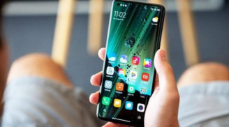 3 loại hình nền điện thoại tuyệt đối không nên dùng, kẻo rước vận xui vào người
