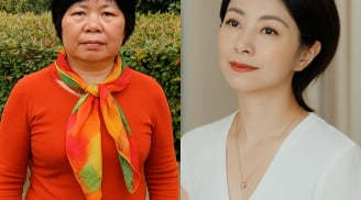 3 lỗi thời trang phụ nữ 40+ cần tránh nếu muốn giữ mãi vẻ đẹp sang trọng