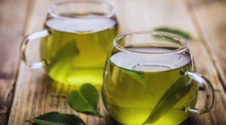 3 người uống nước lá vối ngang nạp thêm chất độc: Hãy tránh xa!