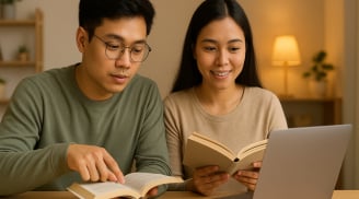3 thói quen âm thầm giữ bạn mãi trong vòng luẩn quẩn của nghèo khó