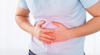 8 dấu hiệu cảnh báo K sớm: Ai không có thật đáng chúc mừng