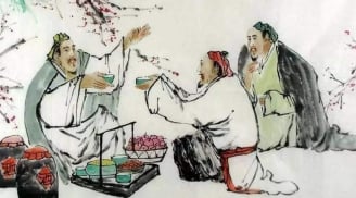 Con người nếu 'tham lam' 3 việc này coi như 'vứt đi'