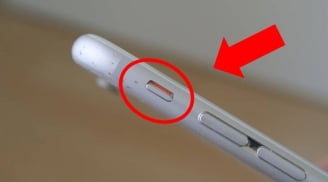 Nút âm lượng trên điện thoại có 6 công dụng ẩn siêu tiện ích, dùng bao lâu cũng ít ai biết