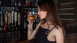 Phụ nữ khi say thường muốn làm gì nhất? Sự thật khiến nhiều người bất ngờ