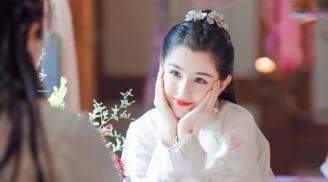 Phụ nữ sinh vào 4 ngày này, vừa giỏi giang, vừa có số đào hoa khiến đàn ông mê như điếu đổ